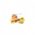 Cereal Bar